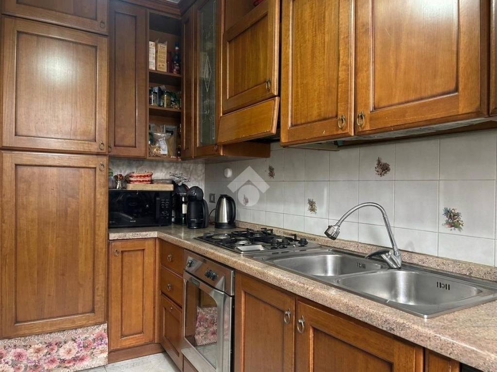 immagine annuncio 3 di 14