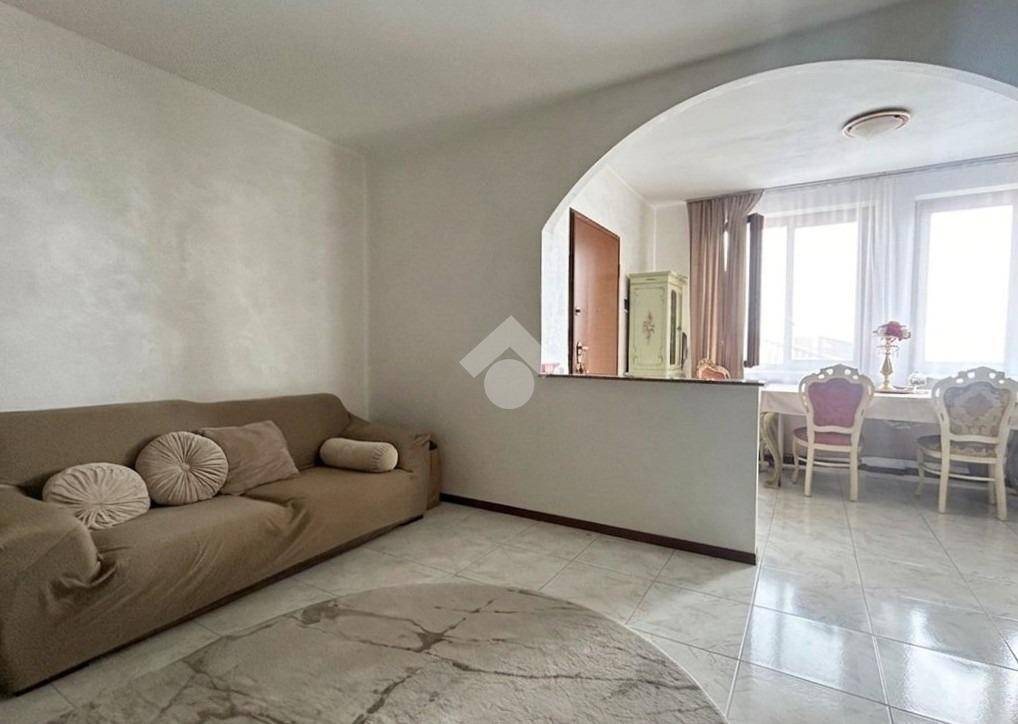 immagine annuncio 5 di 14