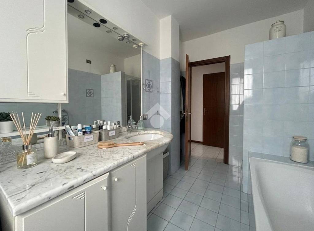 immagine annuncio 10 di 14