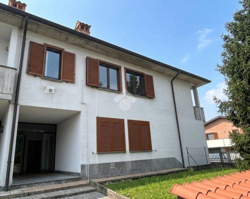 immagine annuncio 13 di 14