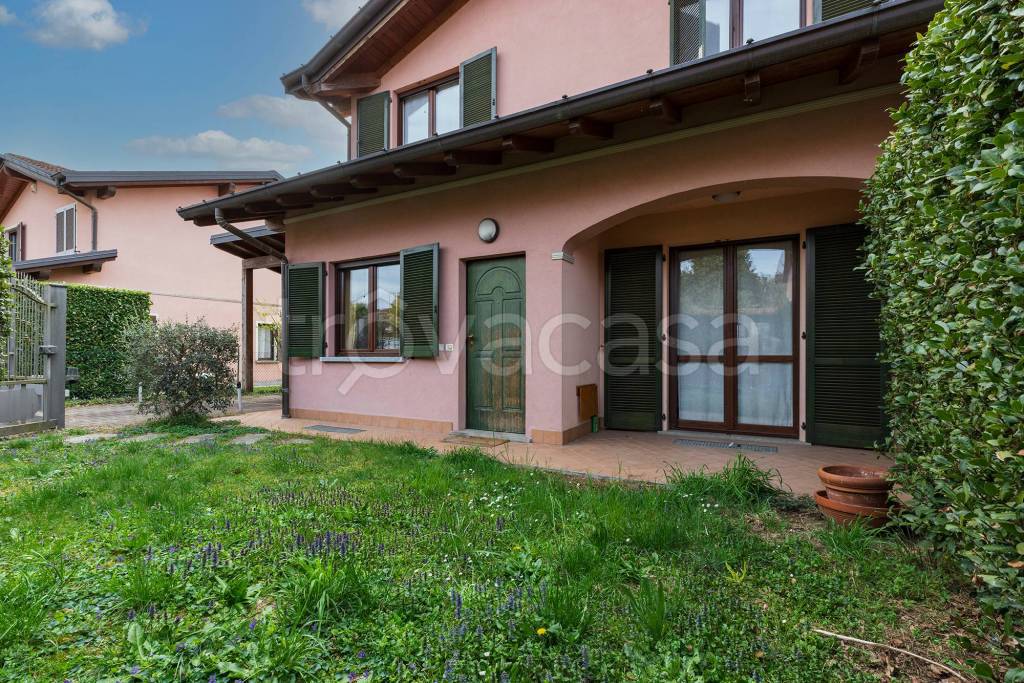 immagine annuncio 2 di 15