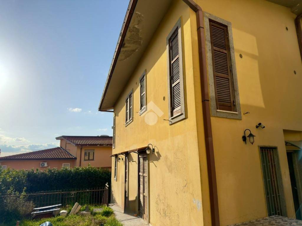 immagine annuncio 2 di 11