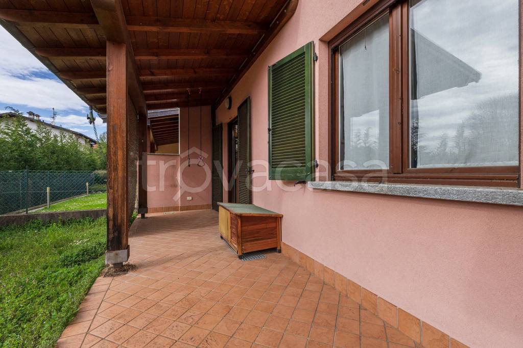 immagine annuncio 8 di 15