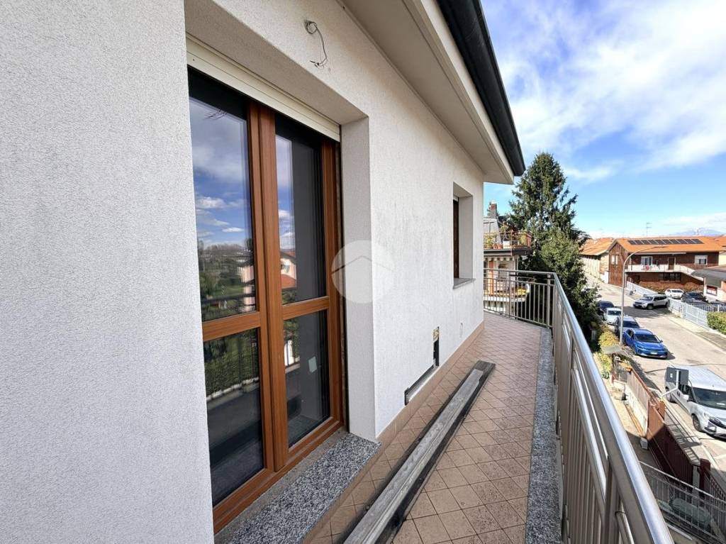 immagine annuncio 12 di 14