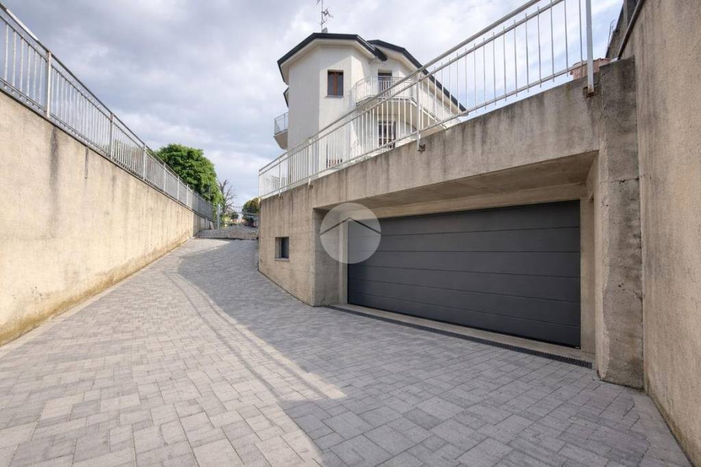 immagine annuncio 13 di 14