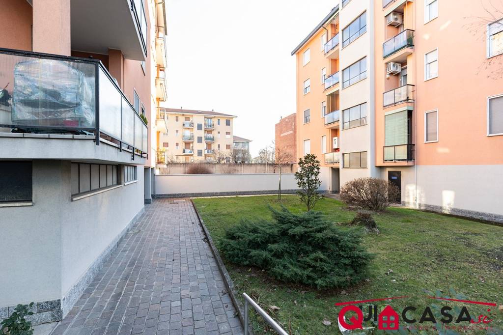 immagine annuncio 3 di 15