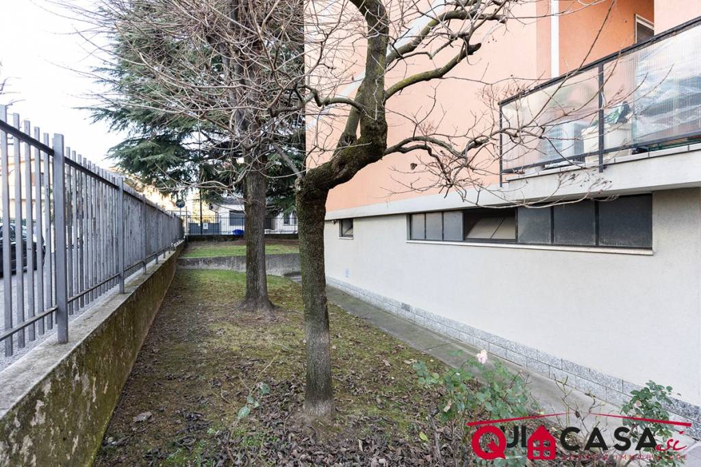 immagine annuncio 6 di 15