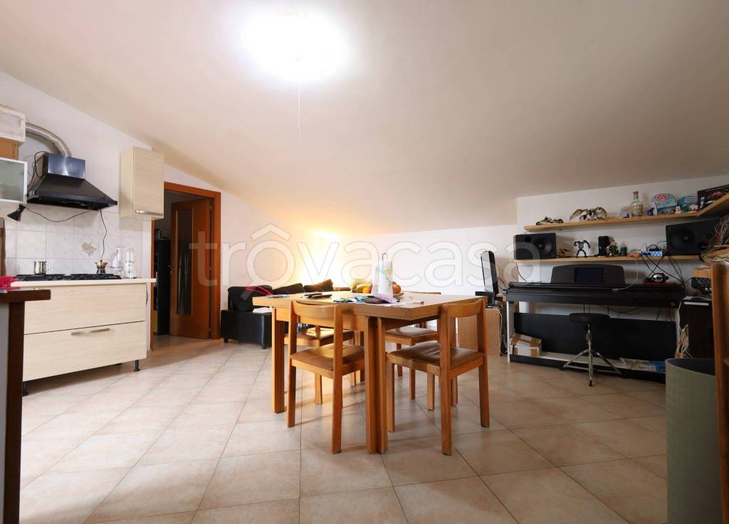 immagine annuncio 2 di 14