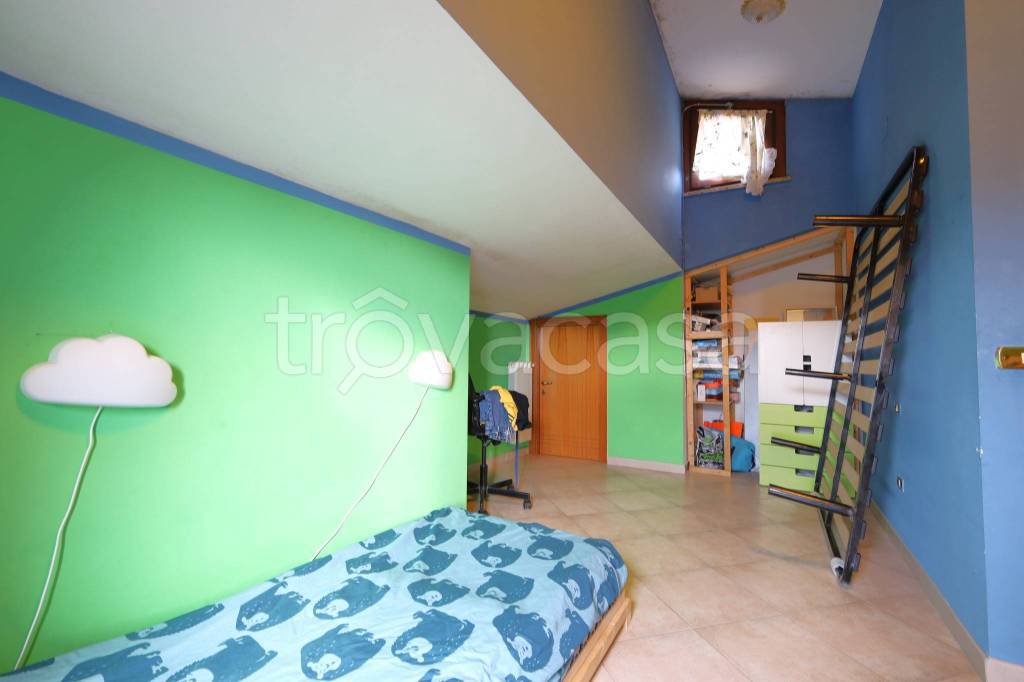 immagine annuncio 8 di 14