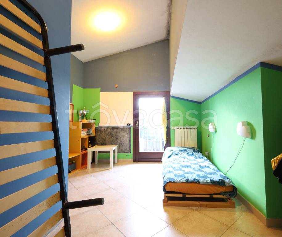 immagine annuncio 9 di 14