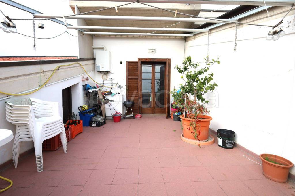 immagine annuncio 4 di 14