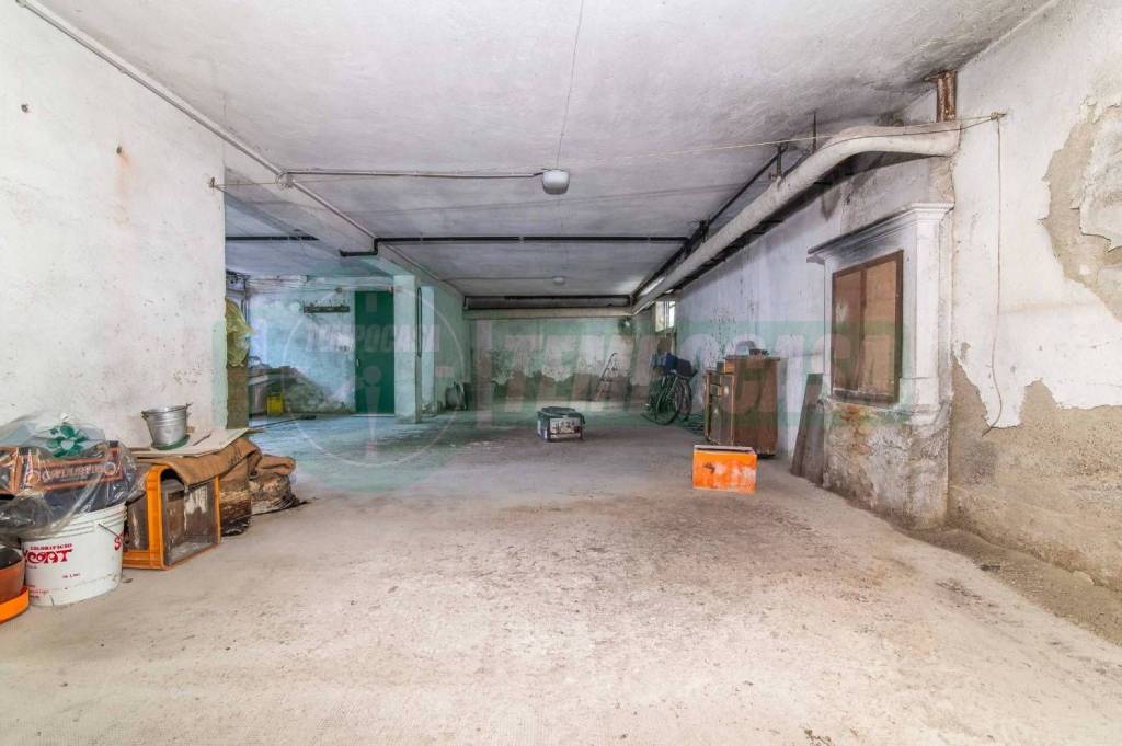 immagine annuncio 7 di 12