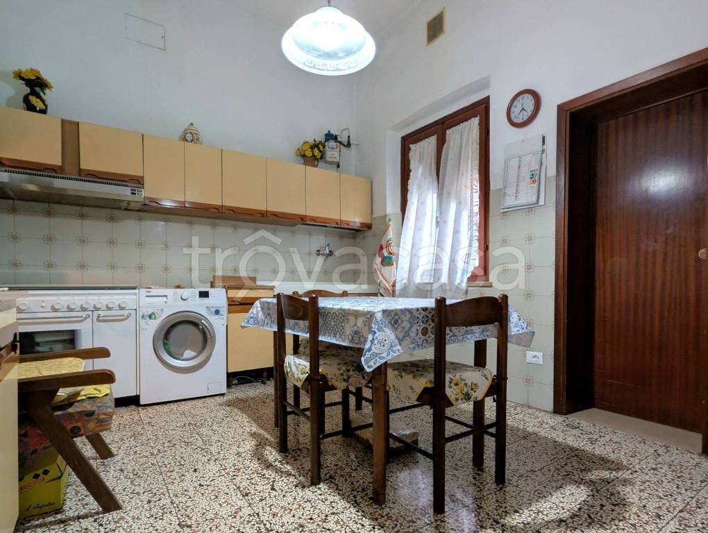 immagine annuncio 5 di 12