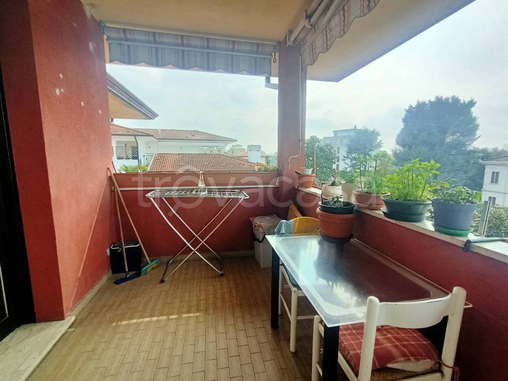 immagine annuncio 1 di 12