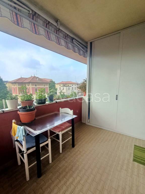 immagine annuncio 2 di 12