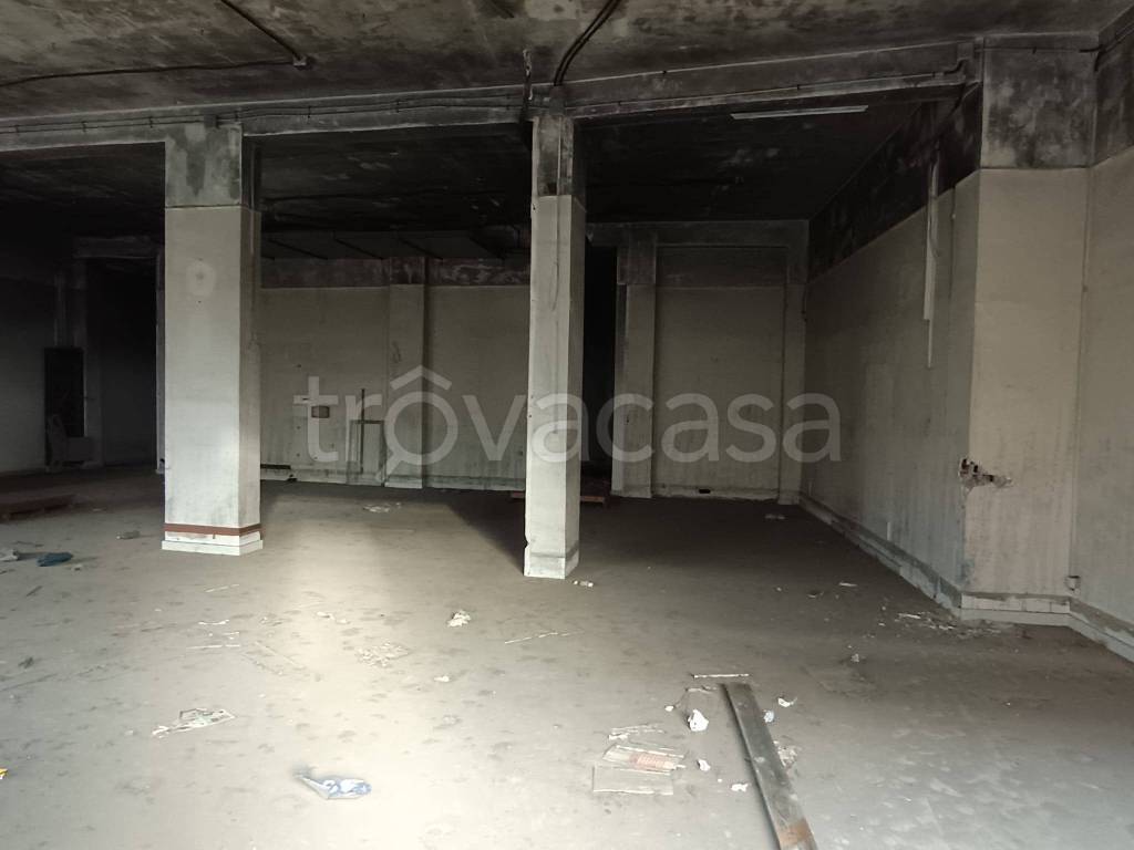 immagine annuncio 1 di 6