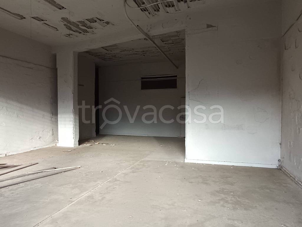 immagine annuncio 3 di 6