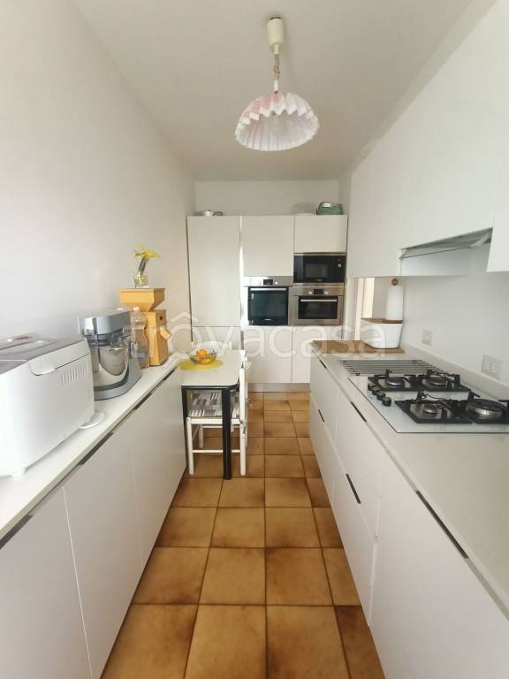 immagine annuncio 4 di 12