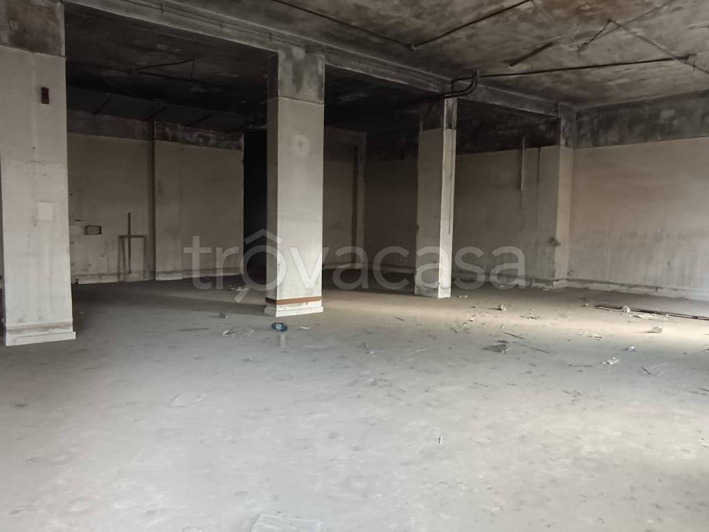 immagine annuncio 4 di 6