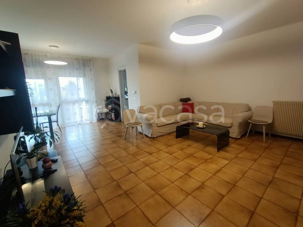 immagine annuncio 5 di 12