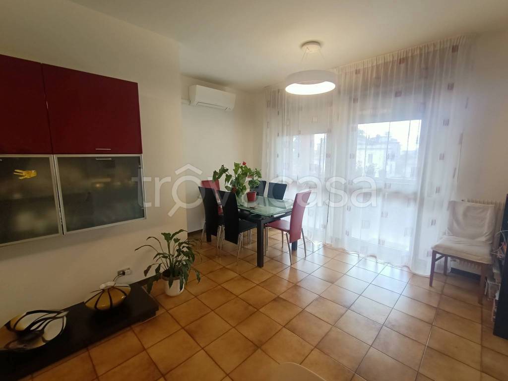 immagine annuncio 7 di 12