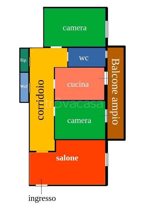 immagine annuncio 13 di 14