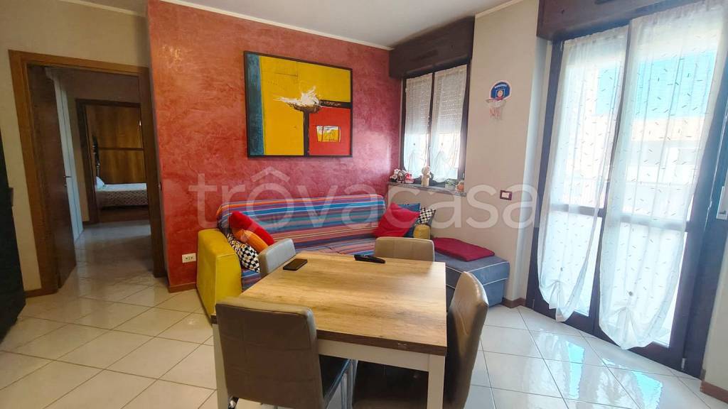 immagine annuncio 9 di 15