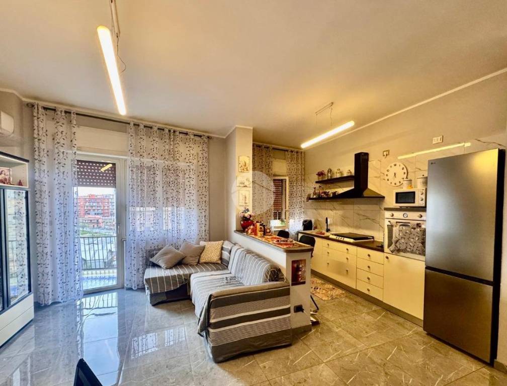 immagine annuncio 3 di 12