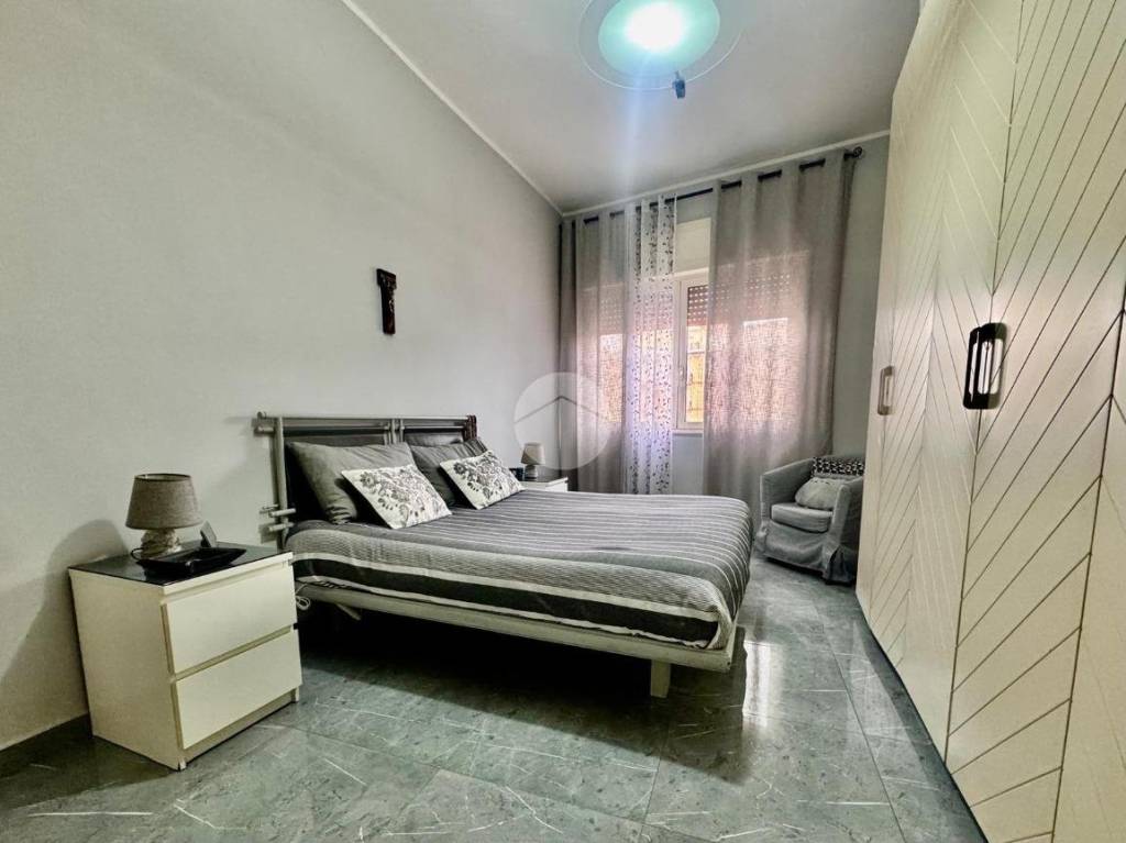 immagine annuncio 5 di 12