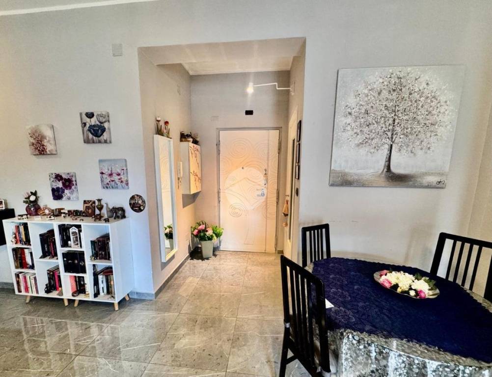 immagine annuncio 6 di 12