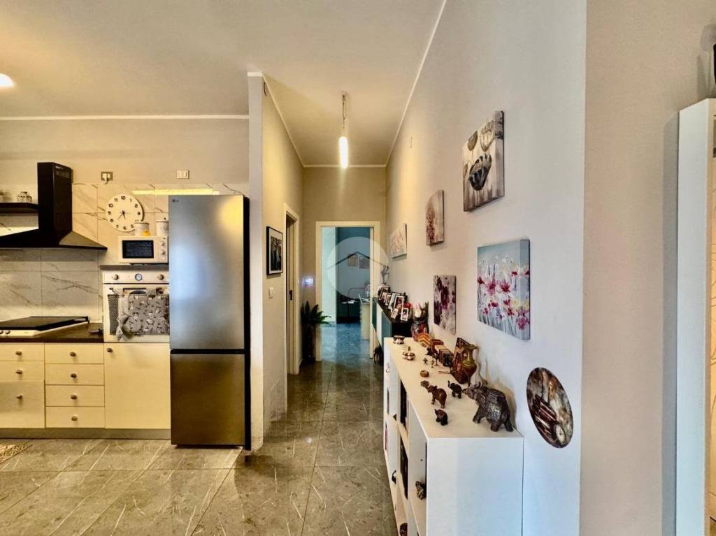 immagine annuncio 7 di 12