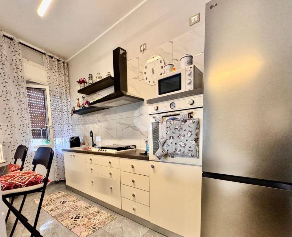 immagine annuncio 8 di 12