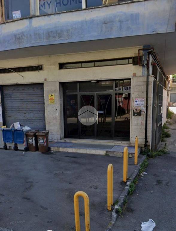 immagine annuncio 10 di 12