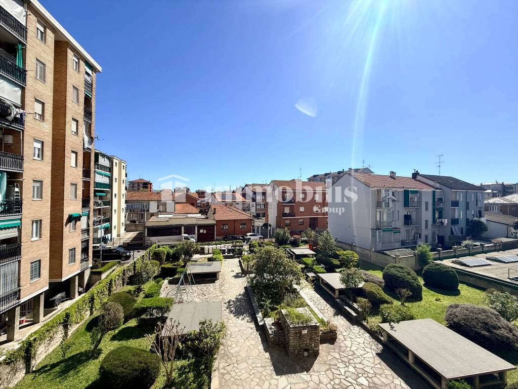 immagine annuncio 7 di 15