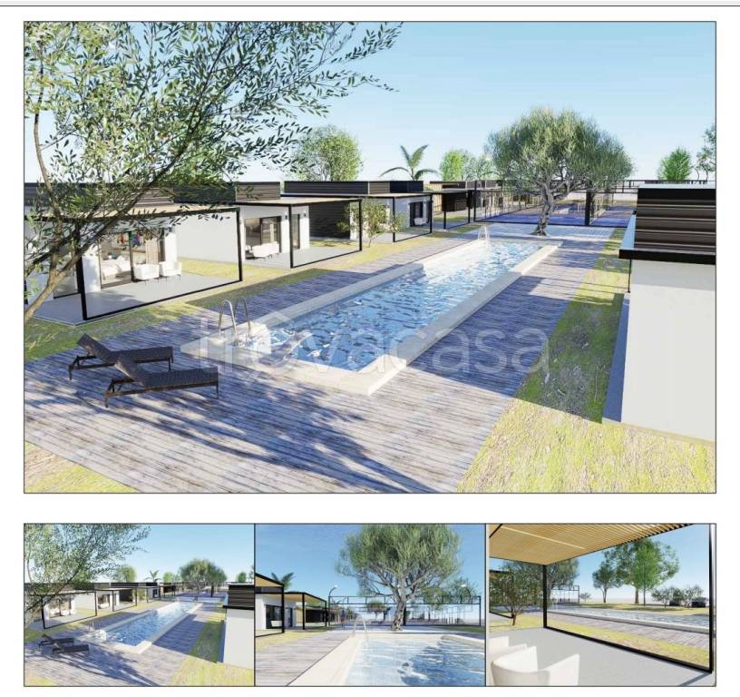 immagine annuncio 1 di 6