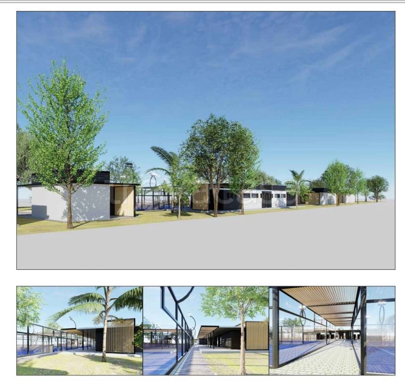 immagine annuncio 4 di 6