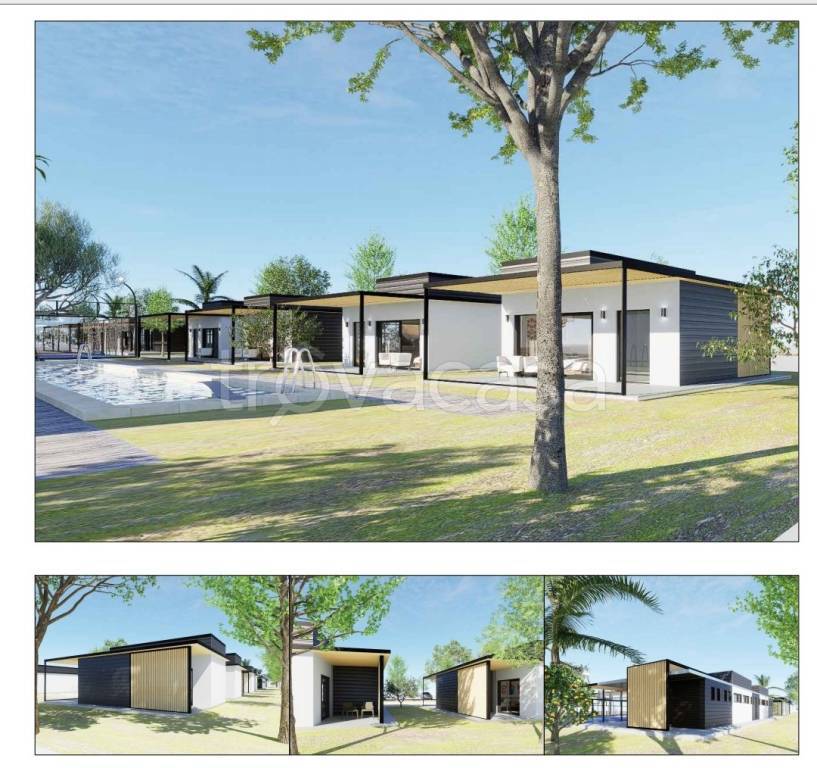 immagine annuncio 3 di 6