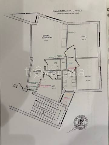 immagine annuncio 14 di 15