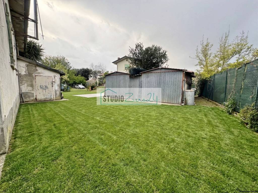 immagine annuncio 1 di 14