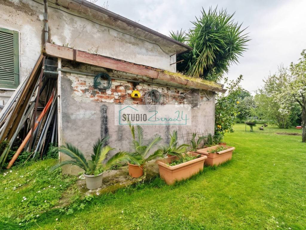 immagine annuncio 2 di 14