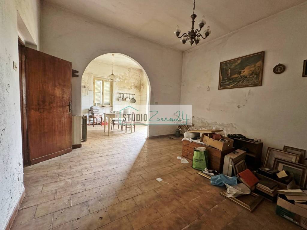 immagine annuncio 4 di 14