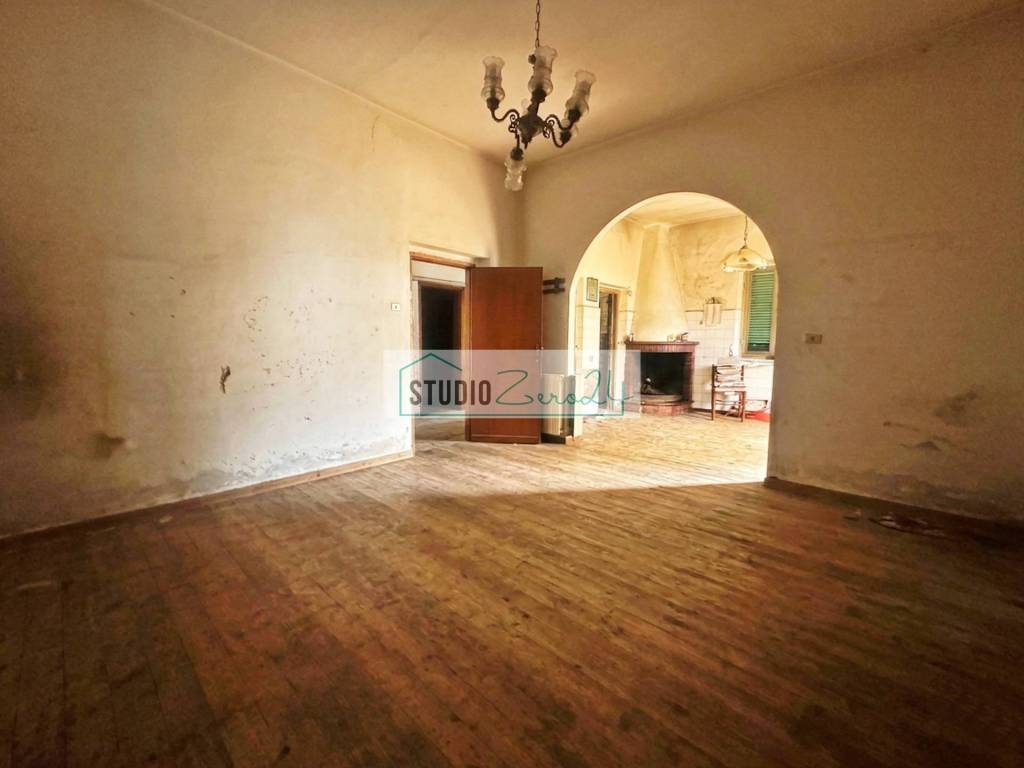 immagine annuncio 6 di 14