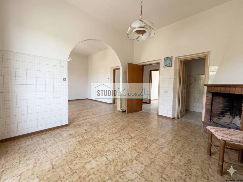 immagine annuncio 7 di 14