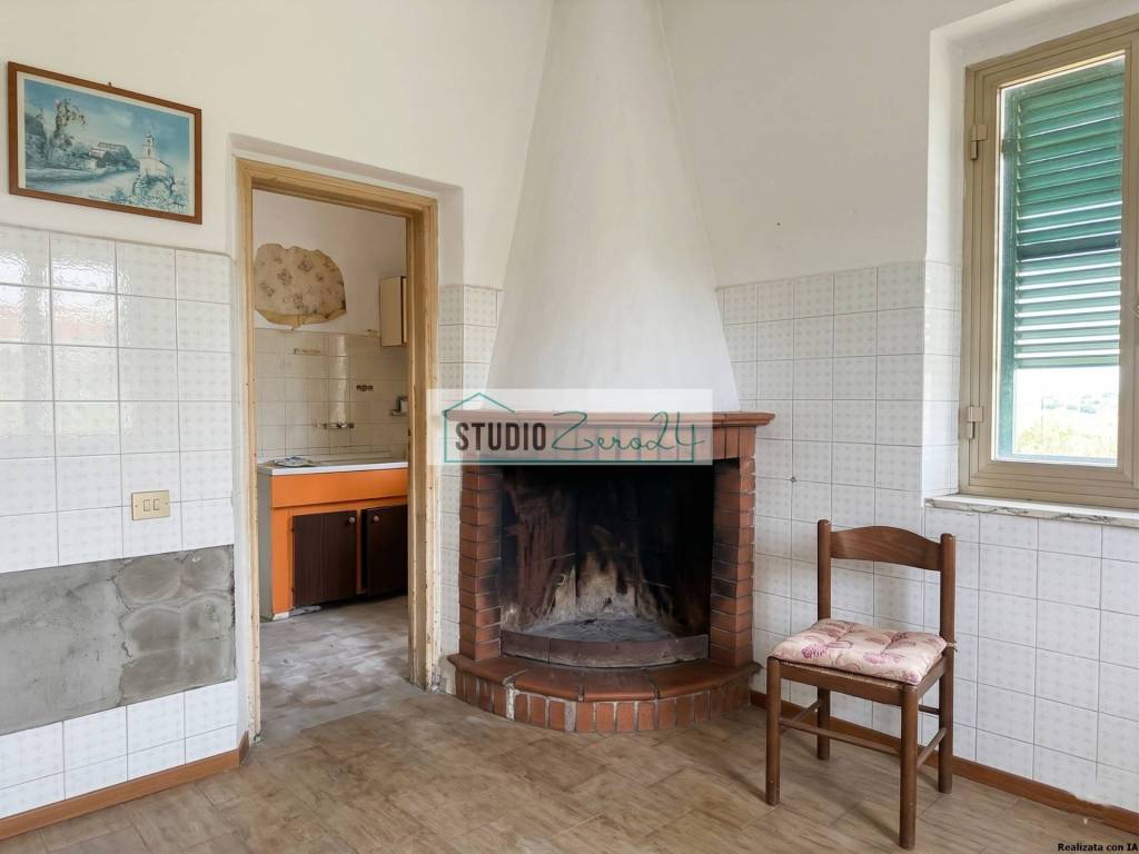 immagine annuncio 8 di 14