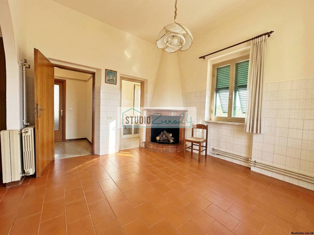 immagine annuncio 9 di 14