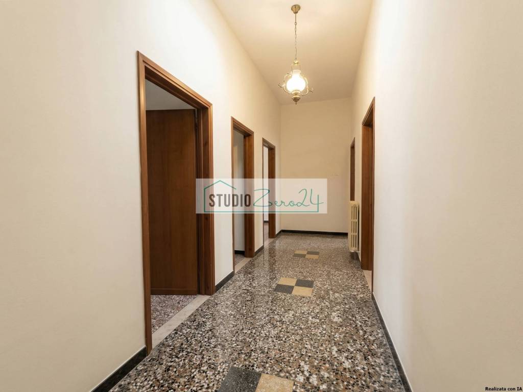 immagine annuncio 10 di 14