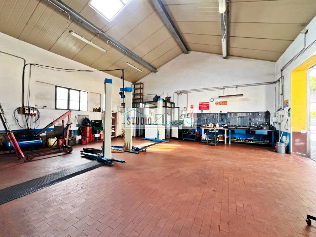 immagine annuncio 3 di 10