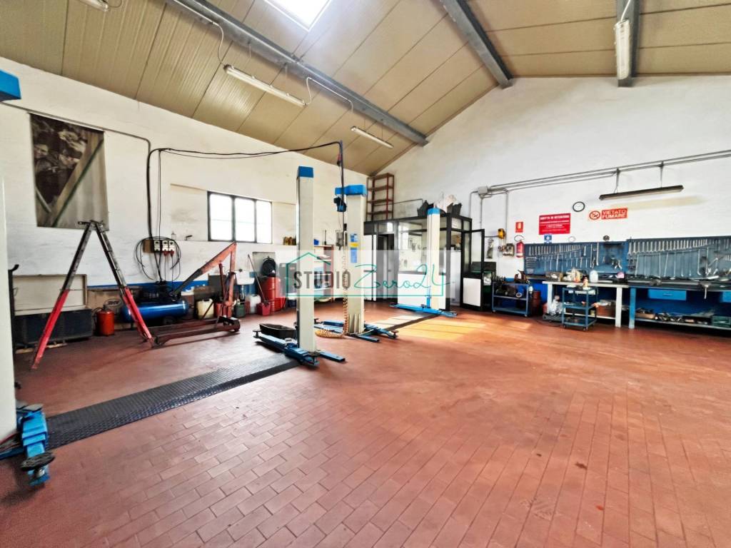 immagine annuncio 4 di 10