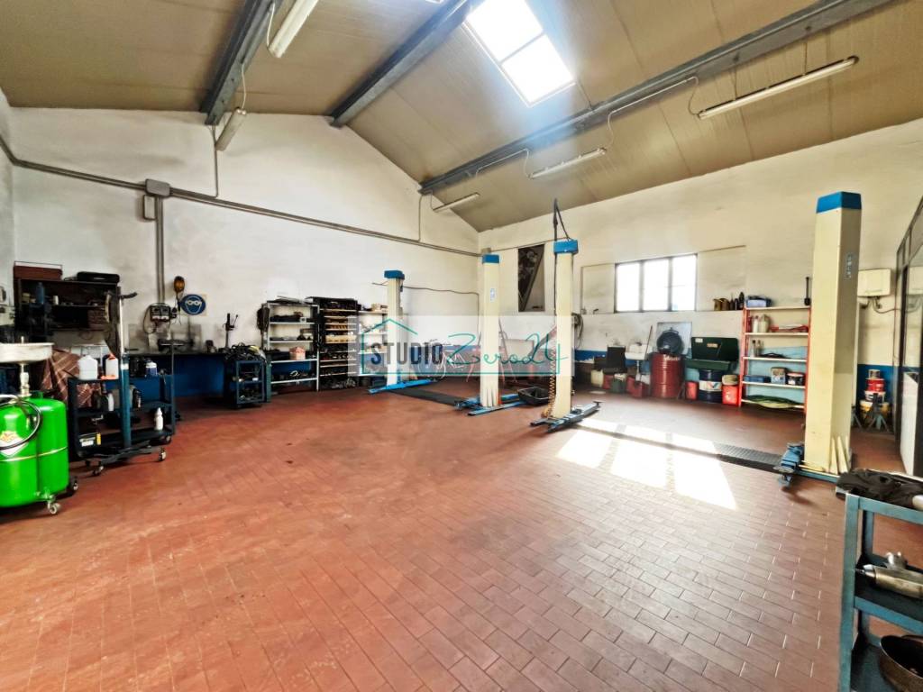 immagine annuncio 5 di 10