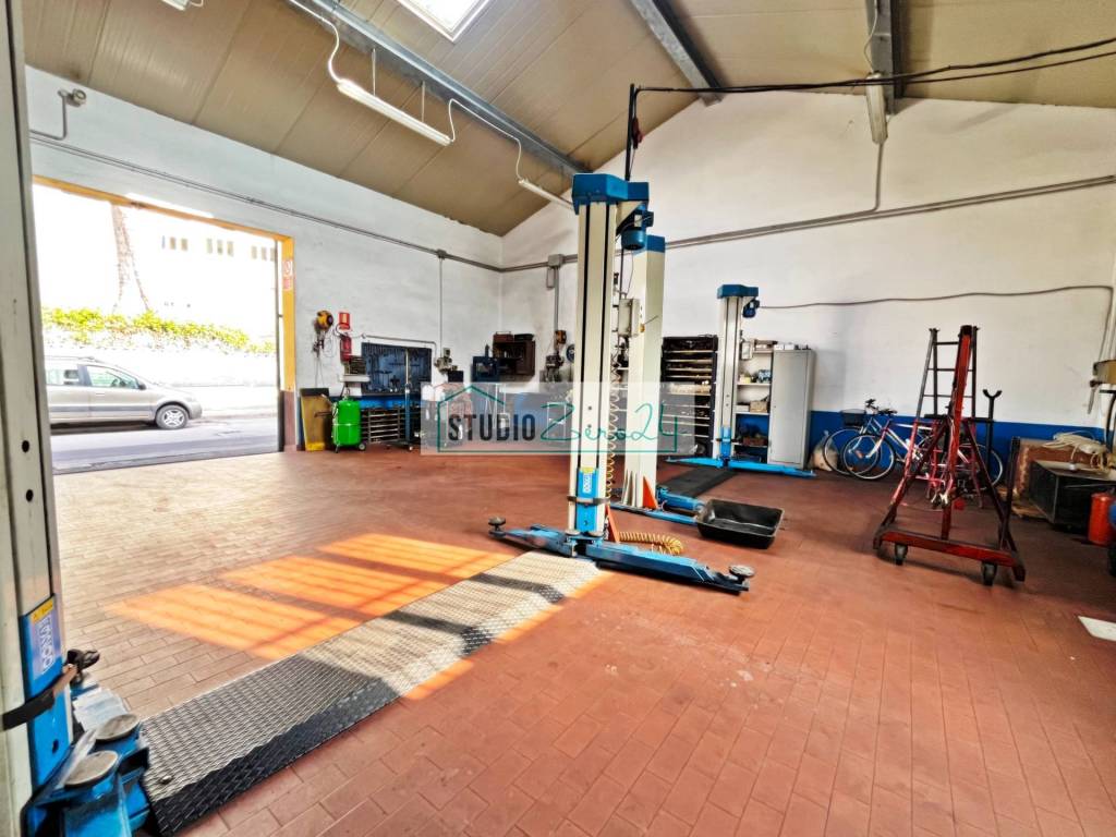 immagine annuncio 7 di 10